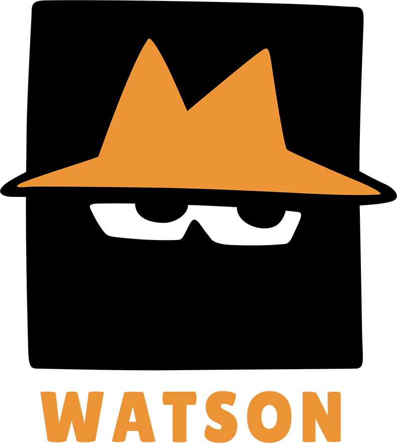 Watson