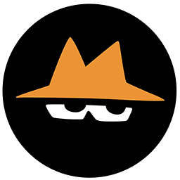 Watson